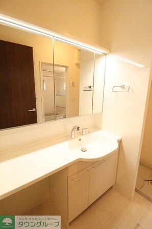 ラ・ルーチェの物件内観写真